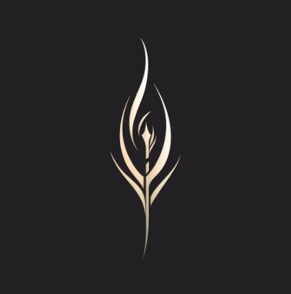 Arcanum Alliance